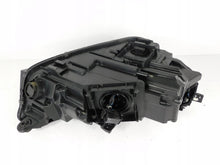Laden Sie das Bild in den Galerie-Viewer, Frontscheinwerfer Audi Q5 80A941033 Full LED Links Scheinwerfer Headlight SCH7415388138cn