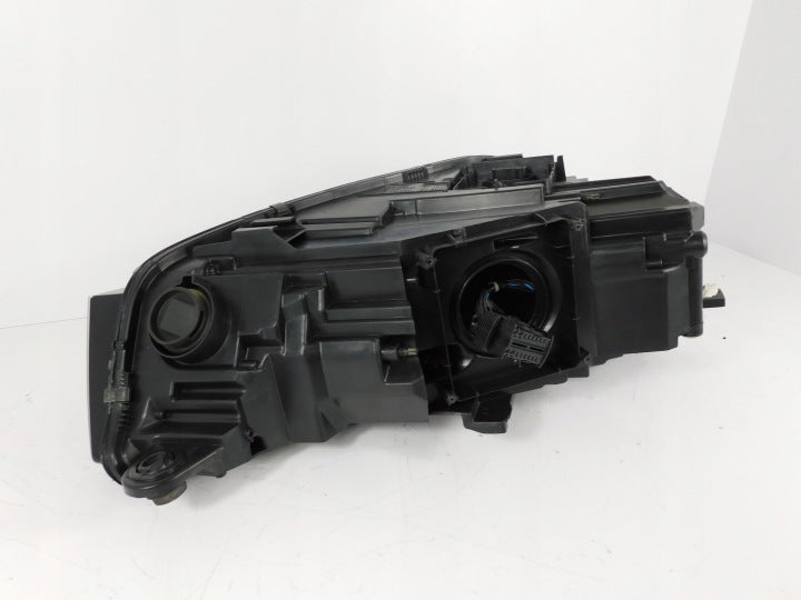 Frontscheinwerfer Audi Q5 80A941033 Full LED Links Scheinwerfer Headlight SCH7415388138cn