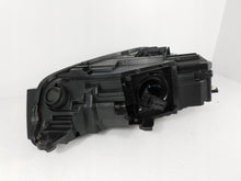 Laden Sie das Bild in den Galerie-Viewer, Frontscheinwerfer Audi Q5 80A941033 Full LED Links Scheinwerfer Headlight SCH7415388138cn