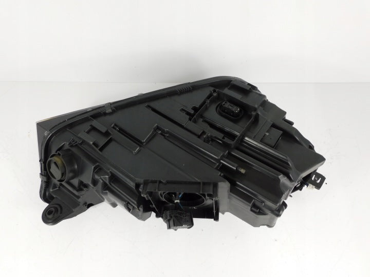Frontscheinwerfer Audi Q5 80A941033 Full LED Links Scheinwerfer Headlight SCH7415388138cn