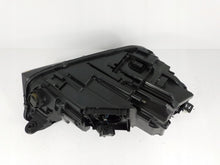 Laden Sie das Bild in den Galerie-Viewer, Frontscheinwerfer Audi Q5 80A941033 Full LED Links Scheinwerfer Headlight SCH7415388138cn
