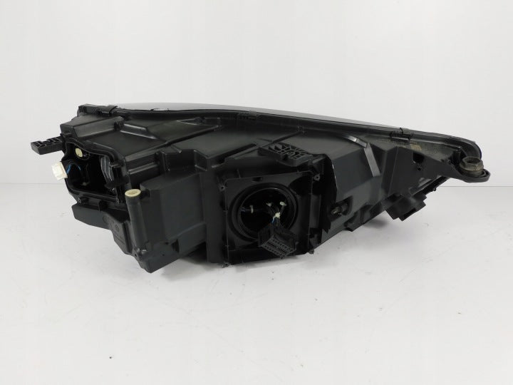 Frontscheinwerfer Audi Q5 80A941033 Full LED Links Scheinwerfer Headlight SCH7415388138cn