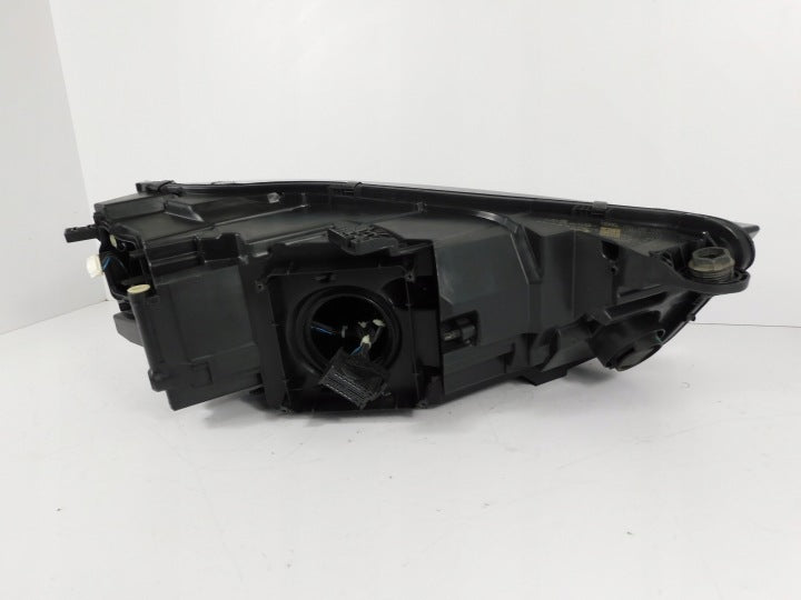 Frontscheinwerfer Audi Q5 80A941033 Full LED Links Scheinwerfer Headlight SCH7415388138cn