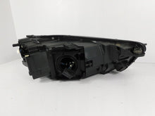 Laden Sie das Bild in den Galerie-Viewer, Frontscheinwerfer Audi Q5 80A941033 Full LED Links Scheinwerfer Headlight SCH7415388138cn