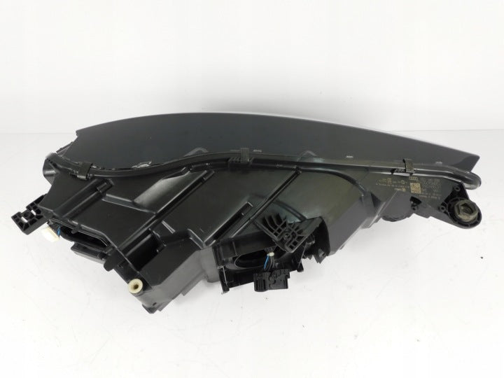 Frontscheinwerfer Audi Q5 80A941033 Full LED Links Scheinwerfer Headlight SCH7415388138cn