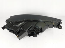 Laden Sie das Bild in den Galerie-Viewer, Frontscheinwerfer Audi Q5 80A941033 Full LED Links Scheinwerfer Headlight SCH7415388138cn