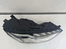 Laden Sie das Bild in den Galerie-Viewer, Frontscheinwerfer Audi A4 B9 8W0941034D Rechts Scheinwerfer Headlight SCH7416460794yg