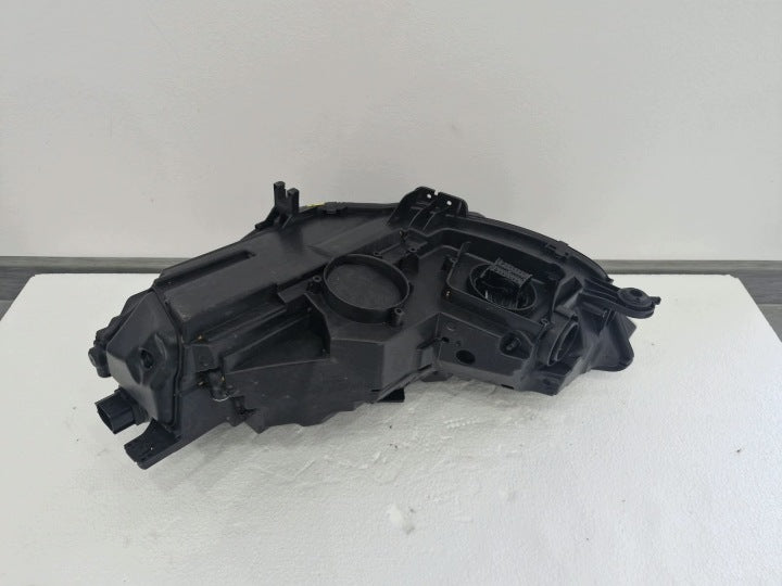 Frontscheinwerfer Audi A4 B9 8W0941034D Rechts Scheinwerfer Headlight SCH7416460794yg