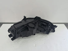 Laden Sie das Bild in den Galerie-Viewer, Frontscheinwerfer Audi A4 B9 8W0941034D Rechts Scheinwerfer Headlight SCH7416460794yg