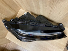Load image into Gallery viewer, Frontscheinwerfer Skoda Superb III 3V1941016C LED Rechts Scheinwerfer Headlight SCH7416503929qw