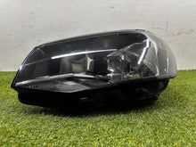 Load image into Gallery viewer, Frontscheinwerfer VW 7E1941015AD Links Scheinwerfer Headlight SCH7418477809of