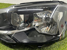 Load image into Gallery viewer, Frontscheinwerfer VW 7E1941015AD Links Scheinwerfer Headlight SCH7418477809of