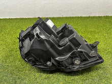 Load image into Gallery viewer, Frontscheinwerfer VW 7E1941015AD Links Scheinwerfer Headlight SCH7418477809of