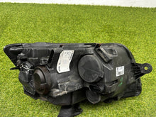 Load image into Gallery viewer, Frontscheinwerfer VW 7E1941015AD Links Scheinwerfer Headlight SCH7418477809of