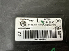 Load image into Gallery viewer, Frontscheinwerfer VW 7E1941015AD Links Scheinwerfer Headlight SCH7418477809of