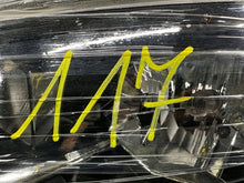 Load image into Gallery viewer, Frontscheinwerfer VW 7E1941015AD Links Scheinwerfer Headlight SCH7418477809of