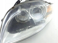 Load image into Gallery viewer, Frontscheinwerfer Audi A4 Avant 8E0941003AM Links Scheinwerfer Headlight SCH7419338150uh
