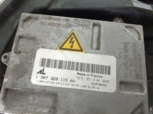 Load image into Gallery viewer, Frontscheinwerfer Audi A4 Avant 8E0941003AM Links Scheinwerfer Headlight SCH7419338150uh