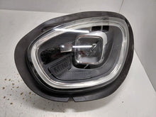 Laden Sie das Bild in den Galerie-Viewer, Frontscheinwerfer Mini Countryman F60 5A1EC05 5A1EC06 Ein Satz Headlight SCH7419823046tm