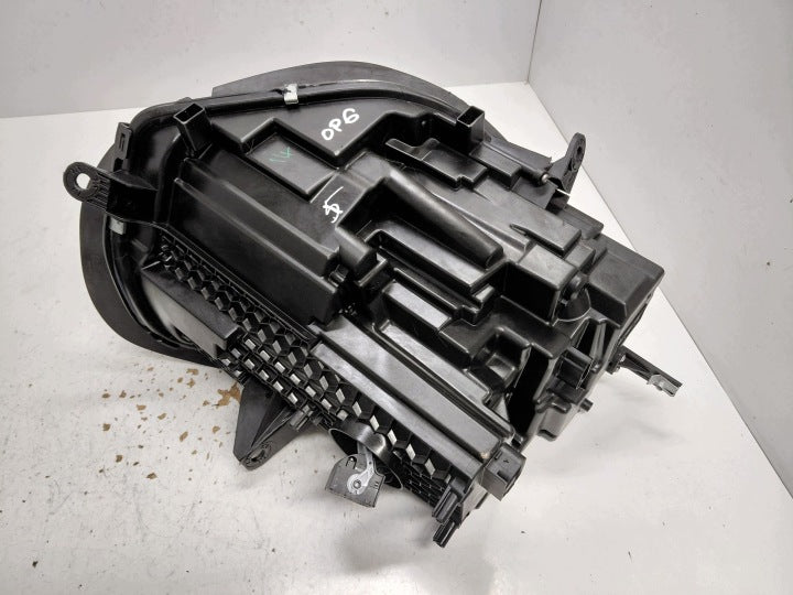 Frontscheinwerfer Mini Countryman F60 5A1EC05 5A1EC06 Ein Satz Headlight SCH7419823046tm