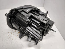 Laden Sie das Bild in den Galerie-Viewer, Frontscheinwerfer Mini Countryman F60 5A1EC05 5A1EC06 Ein Satz Headlight SCH7419823046tm