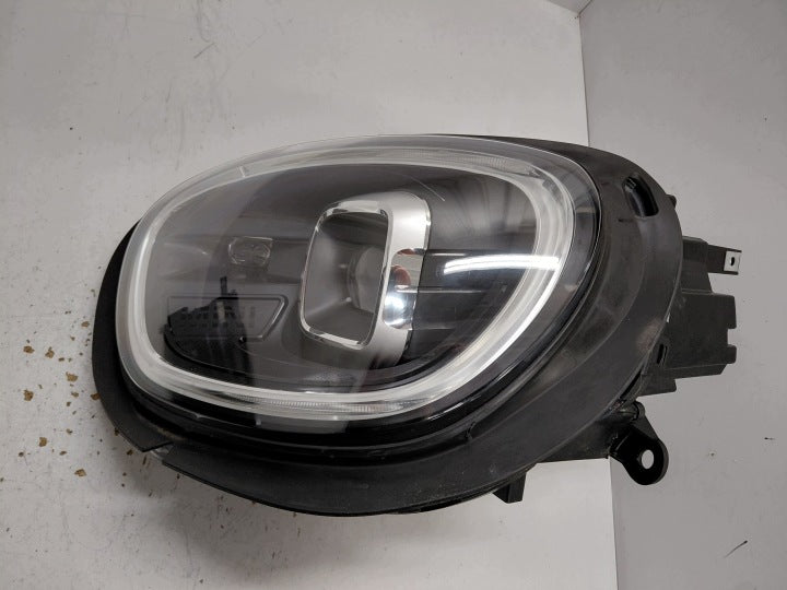 Frontscheinwerfer Mini Countryman F60 5A1EC05 5A1EC06 Ein Satz Headlight SCH7419823046tm