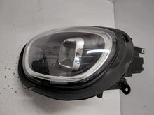 Laden Sie das Bild in den Galerie-Viewer, Frontscheinwerfer Mini Countryman F60 5A1EC05 5A1EC06 Ein Satz Headlight SCH7419823046tm