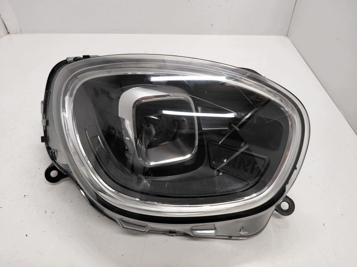 Frontscheinwerfer Mini Countryman F60 5A1EC05 5A1EC06 Ein Satz Headlight SCH7419823046tm