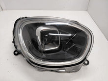 Laden Sie das Bild in den Galerie-Viewer, Frontscheinwerfer Mini Countryman F60 5A1EC05 5A1EC06 Ein Satz Headlight SCH7419823046tm