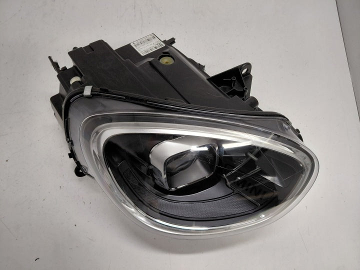 Frontscheinwerfer Mini Countryman F60 5A1EC05 5A1EC06 Ein Satz Headlight SCH7419823046tm