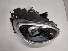 Laden Sie das Bild in den Galerie-Viewer, Frontscheinwerfer Mini Countryman F60 5A1EC05 5A1EC06 Ein Satz Headlight SCH7419823046tm