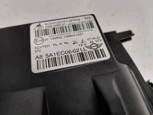 Laden Sie das Bild in den Galerie-Viewer, Frontscheinwerfer Mini Countryman F60 5A1EC05 5A1EC06 Ein Satz Headlight SCH7419823046tm
