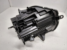 Laden Sie das Bild in den Galerie-Viewer, Frontscheinwerfer Mini Countryman F60 5A1EC05 5A1EC06 Ein Satz Headlight SCH7419823046tm