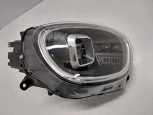 Laden Sie das Bild in den Galerie-Viewer, Frontscheinwerfer Mini Countryman F60 5A1EC05 5A1EC06 Ein Satz Headlight SCH7419823046tm