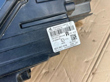 Laden Sie das Bild in den Galerie-Viewer, Frontscheinwerfer Skoda Octavia I 5E4941016 LED Rechts Scheinwerfer Headlight SCH7420198970oj