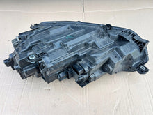 Laden Sie das Bild in den Galerie-Viewer, Frontscheinwerfer Skoda Octavia I 5E4941016 LED Rechts Scheinwerfer Headlight SCH7420198970oj