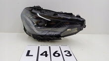 Laden Sie das Bild in den Galerie-Viewer, Frontscheinwerfer BMW 2 G42 5A3DC86 LED Rechts Scheinwerfer Headlight SCH7420327807st