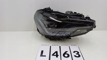 Laden Sie das Bild in den Galerie-Viewer, Frontscheinwerfer BMW 2 G42 5A3DC86 LED Rechts Scheinwerfer Headlight SCH7420327807st