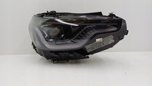 Laden Sie das Bild in den Galerie-Viewer, Frontscheinwerfer BMW 2 G42 5A3DC86 LED Rechts Scheinwerfer Headlight SCH7420327807st