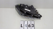 Laden Sie das Bild in den Galerie-Viewer, Frontscheinwerfer BMW 2 G42 5A3DC86 LED Rechts Scheinwerfer Headlight SCH7420327807st