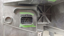 Laden Sie das Bild in den Galerie-Viewer, Frontscheinwerfer BMW 2 G42 5A3DC86 LED Rechts Scheinwerfer Headlight SCH7420327807st