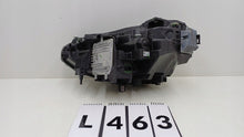 Laden Sie das Bild in den Galerie-Viewer, Frontscheinwerfer BMW 2 G42 5A3DC86 LED Rechts Scheinwerfer Headlight SCH7420327807st