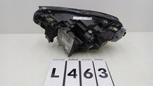Laden Sie das Bild in den Galerie-Viewer, Frontscheinwerfer BMW 2 G42 5A3DC86 LED Rechts Scheinwerfer Headlight SCH7420327807st