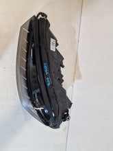 Laden Sie das Bild in den Galerie-Viewer, Frontscheinwerfer Skoda Fabia I 6VB941015B LED Links Scheinwerfer Headlight SCH7420776257hv