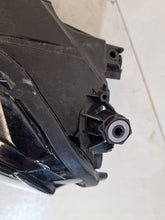 Laden Sie das Bild in den Galerie-Viewer, Frontscheinwerfer Skoda Fabia I 6VB941015B LED Links Scheinwerfer Headlight SCH7420776257hv