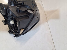 Laden Sie das Bild in den Galerie-Viewer, Frontscheinwerfer Skoda Fabia I 6VB941015B LED Links Scheinwerfer Headlight SCH7420776257hv