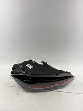 Load image into Gallery viewer, Frontscheinwerfer VW Polo 2G1941036C LED Rechts Scheinwerfer Headlight SCH7421208809jb