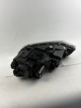 Load image into Gallery viewer, Frontscheinwerfer VW Polo 2G1941036C LED Rechts Scheinwerfer Headlight SCH7421208809jb