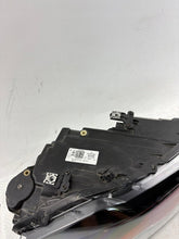 Load image into Gallery viewer, Frontscheinwerfer VW Polo 2G1941036C LED Rechts Scheinwerfer Headlight SCH7421208809jb