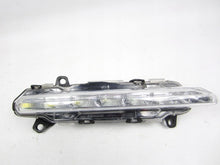 Load image into Gallery viewer, Frontscheinwerfer Mercedes-Benz W251 A2218201856 Rechts Scheinwerfer Headlight SCH7421742461ls
